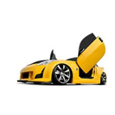 c2
