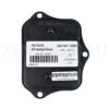 3D0941329D AFS Power Module for Cornering Light VW AUDI Headlight Ballast