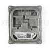 4G0907472C LED DRL Headlight Ballast Module