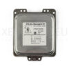 5DC009060-20/AN AFS-GDL 12V Headlight Ballast Control Unit