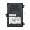 4H0941329 AFS Power Module Headlight Ballast 5DF010114-10