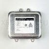 5DV009720-00 Xenon Ballast 12V Headlight Control Unit