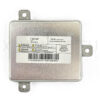 7237647 Control Unit Xenon Light 63117237647