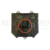 8491415 LED Headlight Control Unit G30 G11 G32 G01