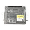 7Green 7G D3S 89089352 Xenon Ballast Headlight Control Unit