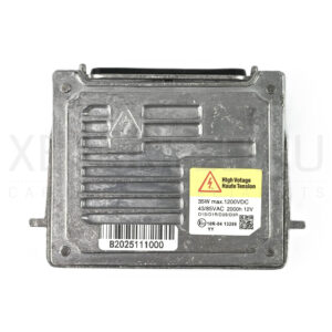 7Green 7G D3S 89089352 Xenon Ballast Headlight Control Unit