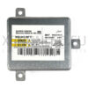 8K0941597C D3S VW AUDI Xenon Headlight Ballast W003T20171