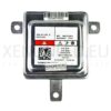 8K0941597E D3S VW AUDI Xenon Headlight Ballast W003T22071