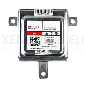 8K0941597E D3S VW AUDI Xenon Headlight Ballast W003T22071