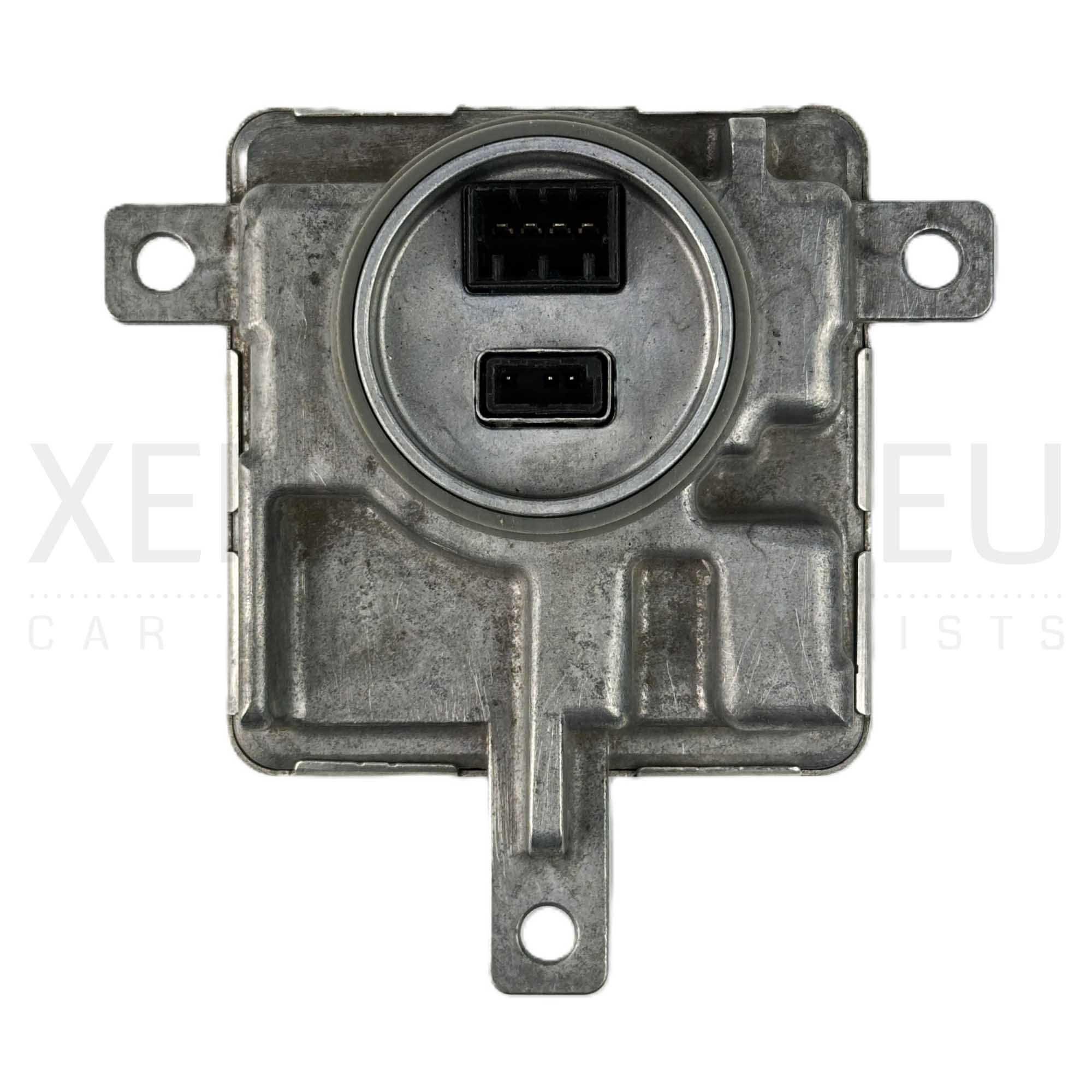 MITSUBISHI ELECTRIC Audi VW Xenon Ballast 8K0941597E W003T22071