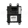 8R0907472A DRL Daytime Running Light Module