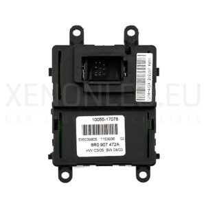 8R0907472A DRL Daytime Running Light Module