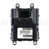 8R0907472 Audi Q5 LED DRL Module 10055-17078 Headlight Ballast
