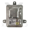 Xenon A1669002800 Q03 D1S Headlight Ballast 1307329312