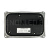 A1769001204 HLI Max Ana Headlight Power Module Control Unit