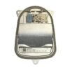 A1769066500 LED DRL Module For Turn Signal Daytime Running Light