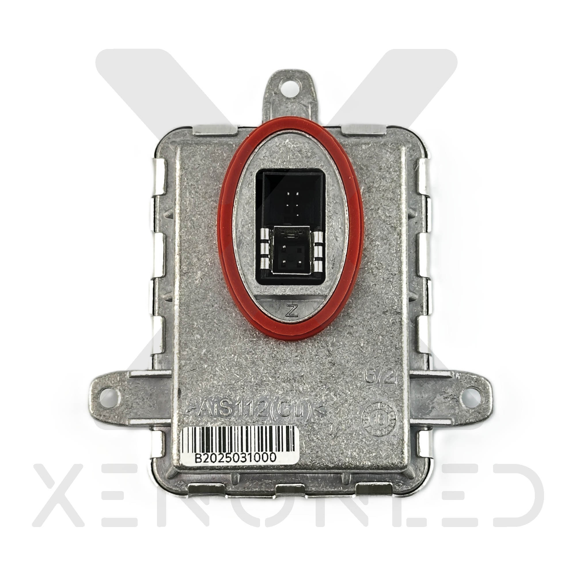A2229003300 D3S Xenon Headlight Ballast 1 307 329 315