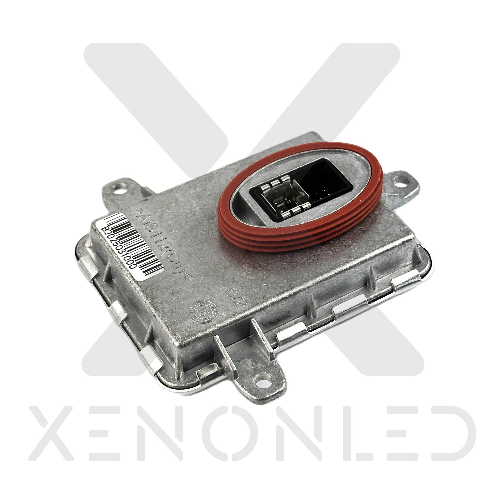 A2229003300 D3S Xenon Headlight Ballast 1 307 329 315