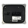 A2229008812 FULL LED Headlights Control Unit