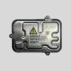 1307329240 Xenon Valdymo Blokas 1 307 329 240
