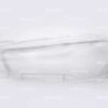 BMW X1 F48 F49 2015–2019 Headlight Lens Cover Left Side