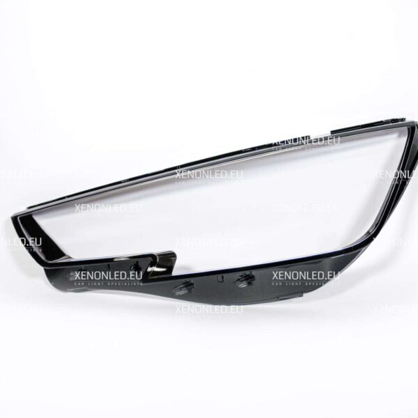 optique volvo xc60 2008 droit