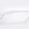 Mercedes-Benz ML Class W166 2012 - 2018 - Headlight Lens Cover Left Side