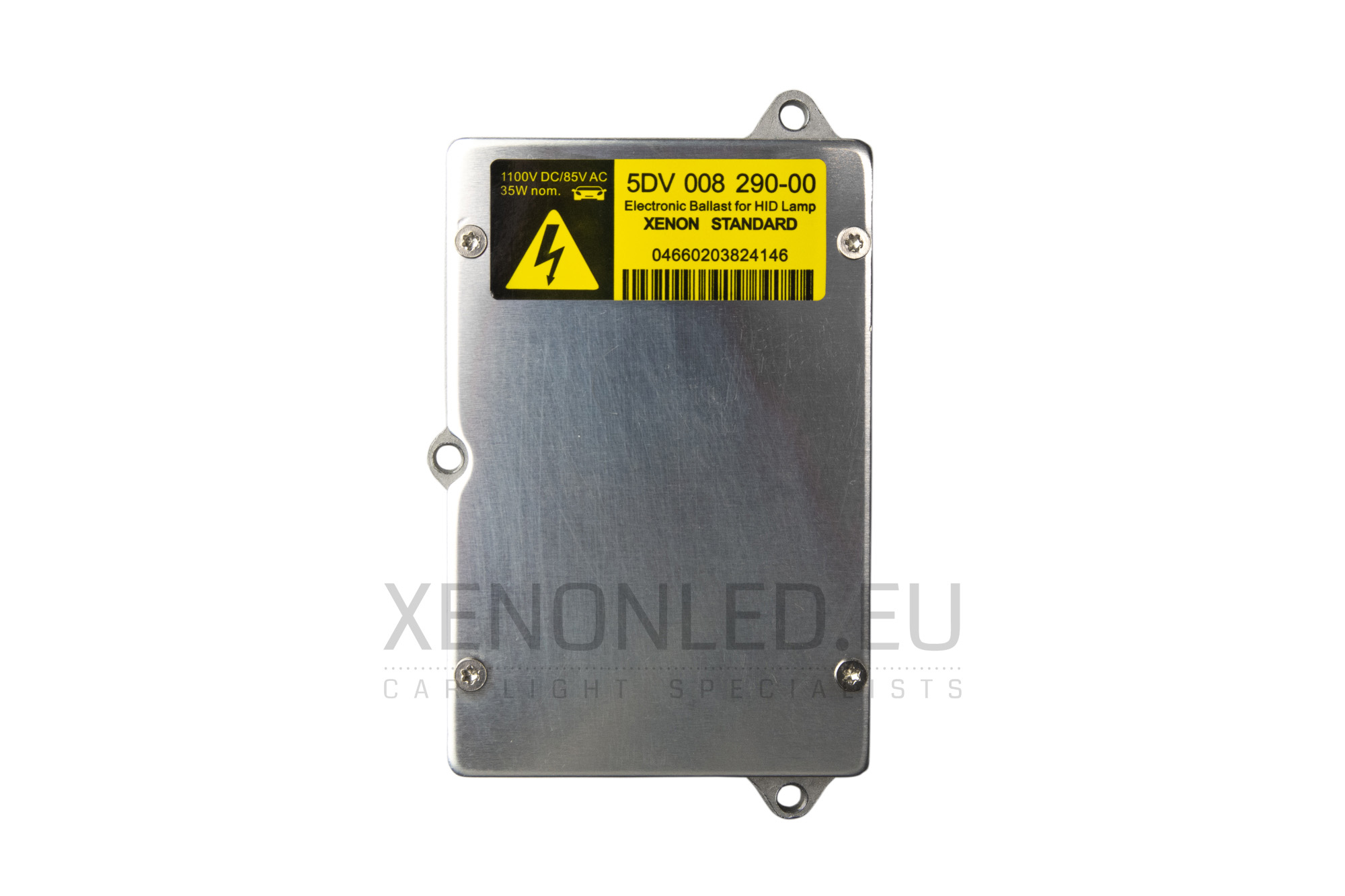 Xenon vorschaltgerät / steuergerät Hella 5DV 008 290-00 D1R D1S