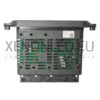 BMW X3 F25 TMS Bi-xenon Headlight control module 63117316214