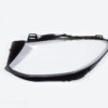 Mercedes - Benz GLE 2015 - 2018 - Headlight Lens Cover Left Side