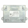 Hella 4H0907472B Audi LED Žibinto Valdymo Blokas 4H0 907 472 B 168065
