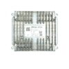 7PP941472K Headlight Power Module for Matrix High Beam 5DF 011 094-08