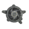 Hella LED Fan 62960070 Headlight Ballast Cooler 4H0907463
