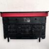BMW F25 F26 LED LCI TMS Module 7427616 7376867