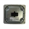ZKW ULB A2C11025404 LED Žibinto Valdymo Blokas A2C931812000-01
