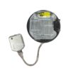 Koito Denso 85967-02010 / 8596702010 / 85967-08020 / 8596708020 / 84965SG000 / DDLT003 D4S D4R Xenon Blokas