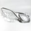 Lexus GS 2007–2012 Headlight Lens Cover Right Side
