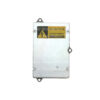 5DV008765-00 24V Xenon Valdymo Blokas 5DV 008 765 – 00