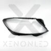 Mercedes-Benz S Class W222 2013–2017 Headlight Lens Cover Right Side