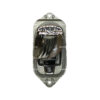 7339023 Cornering Light Module LEFT BMW 7 F01 F02 / 63117339023