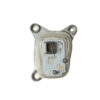 BMW 4 Serijos 7493231 Valeo LED Posūkio Blokelis Kairė Pusė