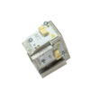BMW 6 Series 7394901 LED Day Running Light Module Left Side