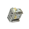 BMW 6 Series 7394902 LED Day Running Light Module Right Side