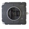 Volvo 31427776 FULL LED Headlight Light Control Unit HIGH