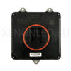 8494843 LED Headlight Control Unit FLE2 HIGH AHL