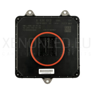 8494843 LED Headlight Control Unit FLE2 HIGH AHL