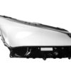 Lexus NX Headlight Lens Cover Right Side 2014-2019