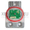 A2059060001 LED DRL Module For Turn Signal Daytime Running Light W205