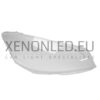 Mercedes – Benz S Klasės W221 LCI 2009 – 2013 Dešinės Pusės Žibinto Stiklas