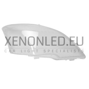 Mercedes - Benz Vito W639 2010 -  Lens cover Right Headlight